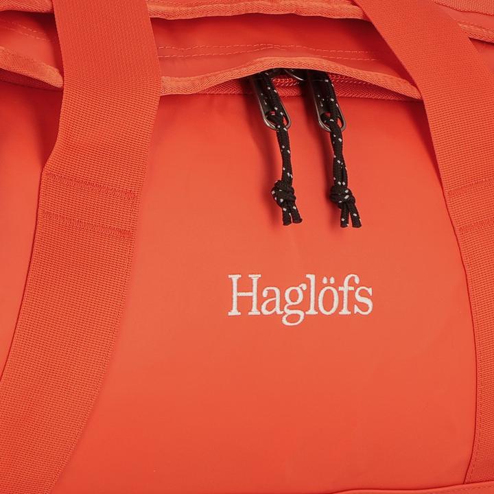 Produktbild Haglöfs Lava 30 (30 l)