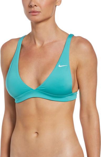 Actual product image Nike Essential (L)
