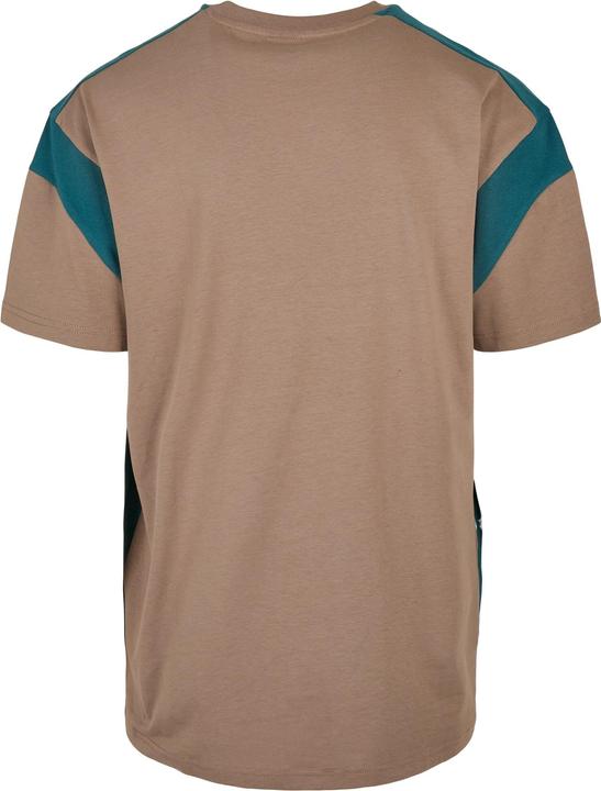 Image du produit Urban Classics Thé actif (XL)
