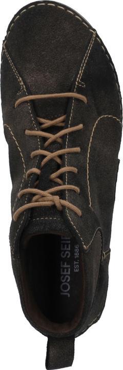 Produktbild Josef Seibel 59697-MI676 (35)
