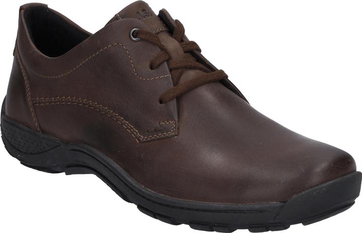 Actual product image Josef Seibel 17148-66 (47)