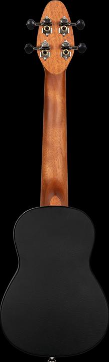 Produktbild Keiki Ukulele Package (Sopran, Soprano)