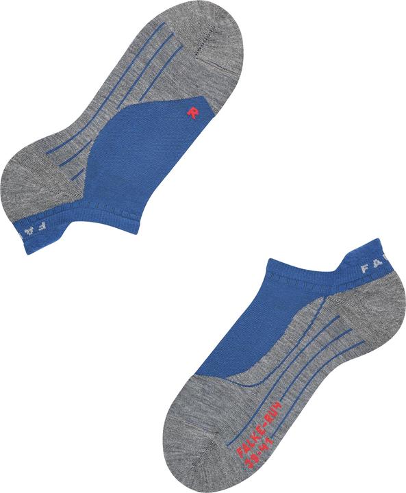 Image du produit Falke RU4 Invisible (39 - 41)