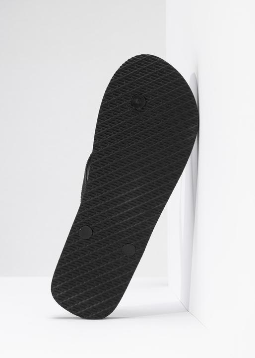 Actual product image FILA TROY slipper (43)