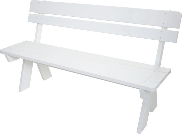 Weiss