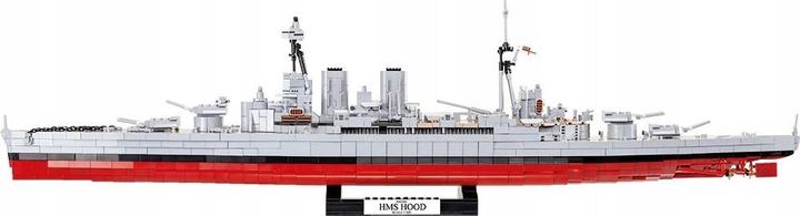 Produktbild Cobi HMS Hood