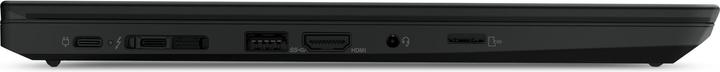 Produktbild T1A LENOVO Grade A Thinkpad P14s G1 i5-10310U 35,56cm 14Zoll 16GB 256GB M.2 BL CAM HDMI W11P (16 GB, 14", 256 GB, DE, A / Wie neu)