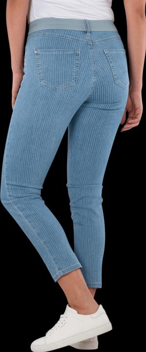 Actual product image Angels 10022121 (28)