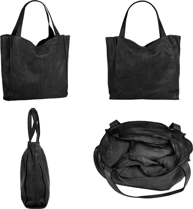 Immagine prodotto Samantha Look Shopper