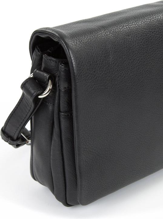 Immagine prodotto Emily und Noah Borsa a tracolla Maestro