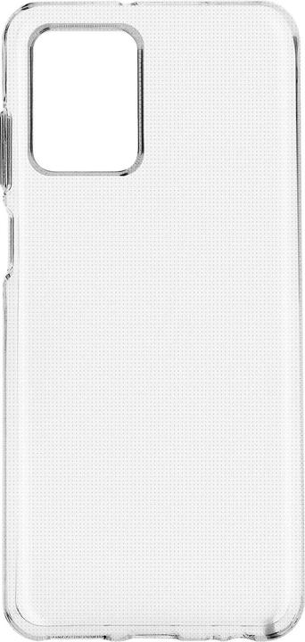 Immagine prodotto Avizar Copertura in gel Serie (Motorola Moto G73)