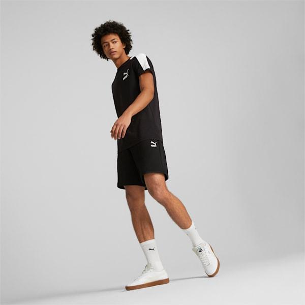 Image du produit Puma Short Classics Pintuck 8" Tr - 110829 (XL)