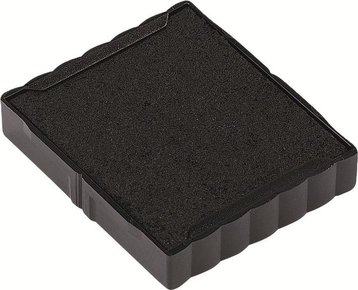 Produktbild Trodat 6/4923 Stempel und Tinte Schwarz 1 Stück(e)