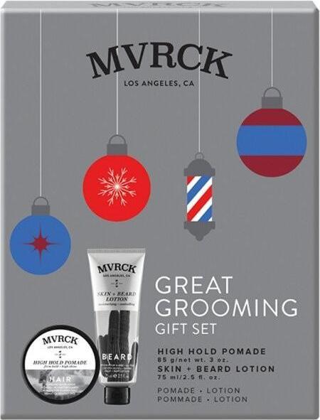 Immagine prodotto Paul Mitchell - Great Grooming Gift Set (Set per la cura dei capelli)