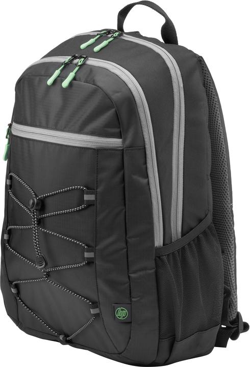 HP Active