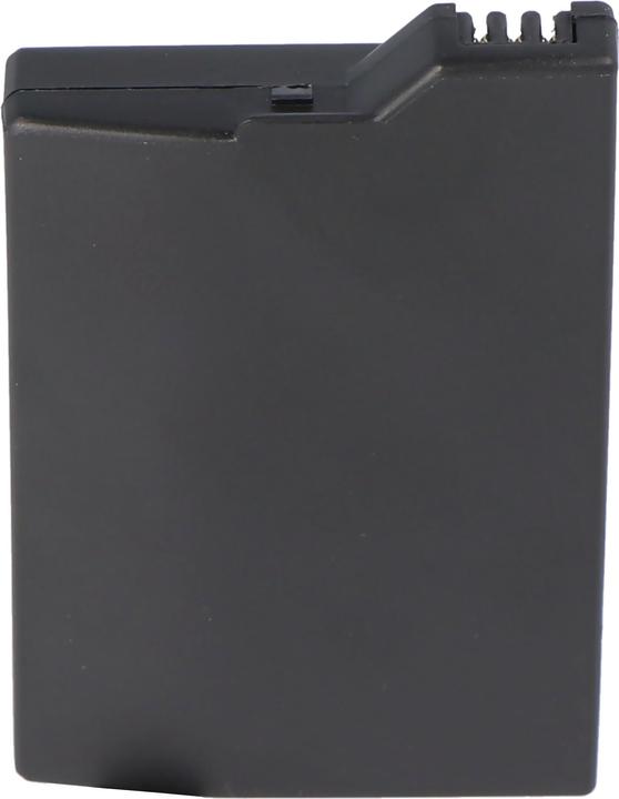 Actual product image Sony PSP-S110 Akku (1 pcs., 1800 mAh)