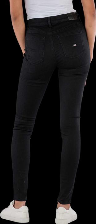 Produktbild Tommy Jeans 10021274 (W27/L30)