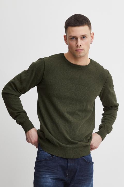 Actual product image Blend BHNOLEN - 20711715 (XL)