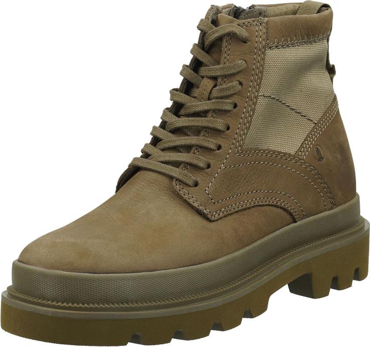 Actual product image Clarks Stiefelette (45)