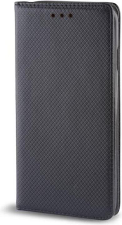 Produktbild iLike Samsung Galaxy A20e (SM-A202F) Smart Magnet case (Samsung A20)