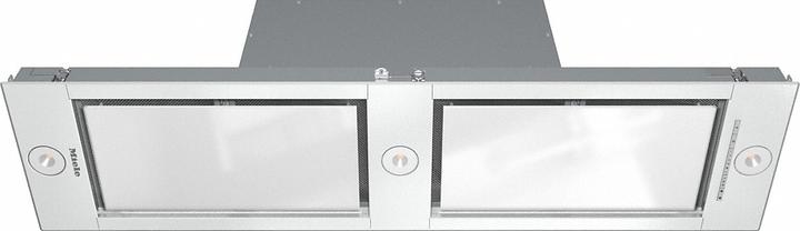 Produktbild Miele DA 2628 BW (Huttenlüfter)