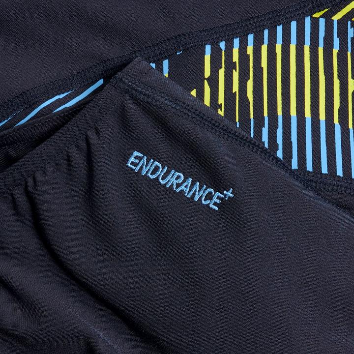 Image du produit Speedo Placement Laneback (32, 36)