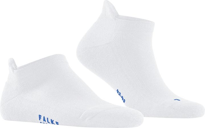 Immagine prodotto Falke Cool Kick Unisex (Confezione singola, 35 - 36)