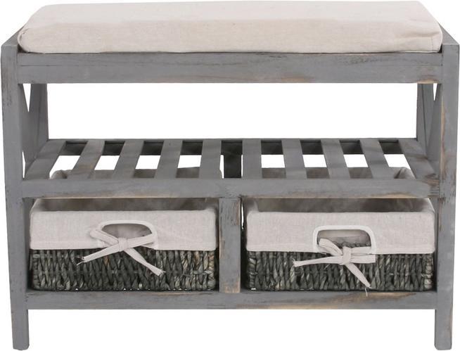 Image du produit Jamb Shabby