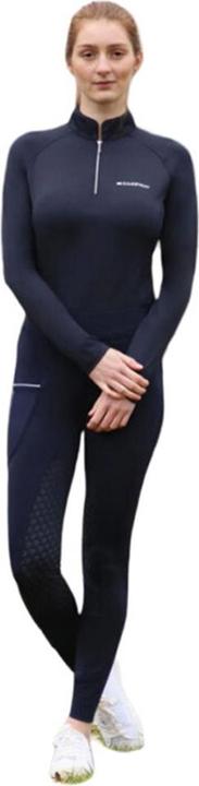 Immagine prodotto Hy Synergy SportTop (M)