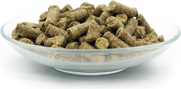 Produktbild Bellfor Naturgut-Schmaus für den Hund (Adult, 1 Stk., 4000 g)