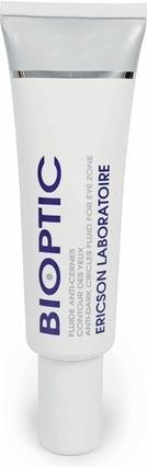 Actual product image Ericson Laboratoire Fluide Anti-Cernes (Fluid, 20 ml, Day)