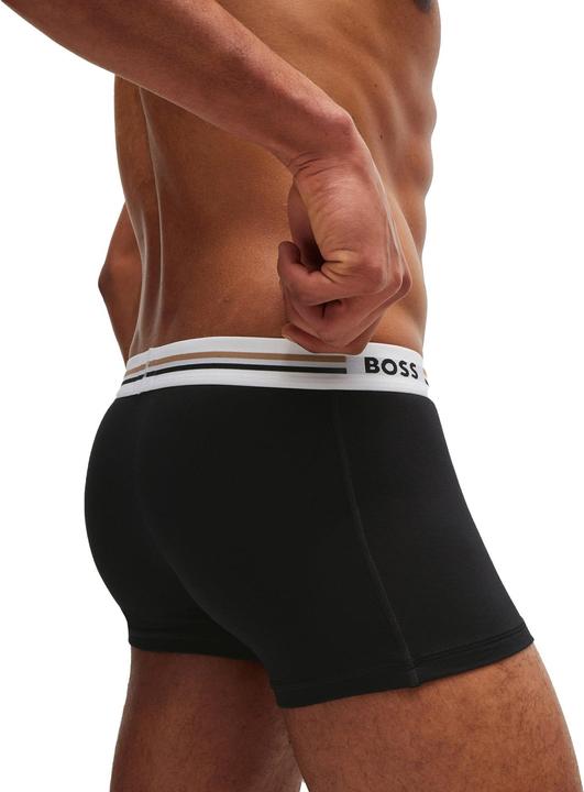 Actual product image BOSS Trunk (S, pack of 3)
