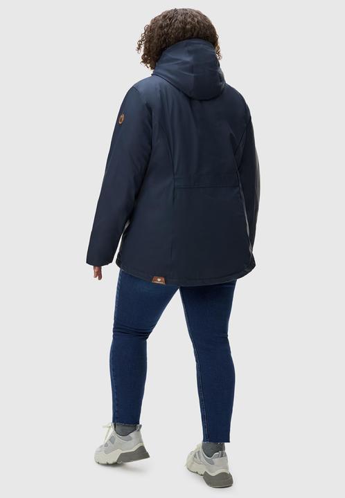 Image du produit Ragwear Marge (3XL)