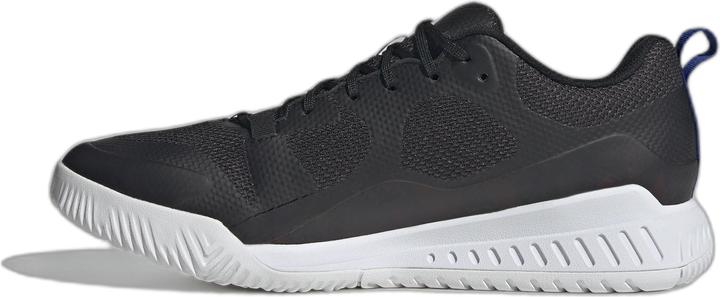 Actual product image adidas Court Team 2.0 M (46)