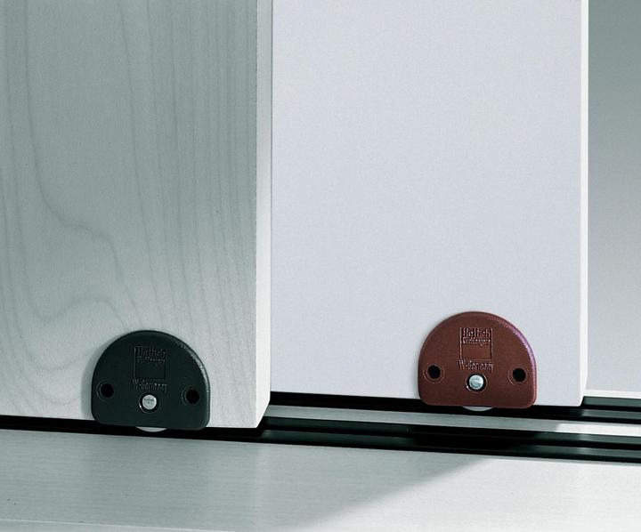Produktbild Hettich Führungsteil Slide Line 55