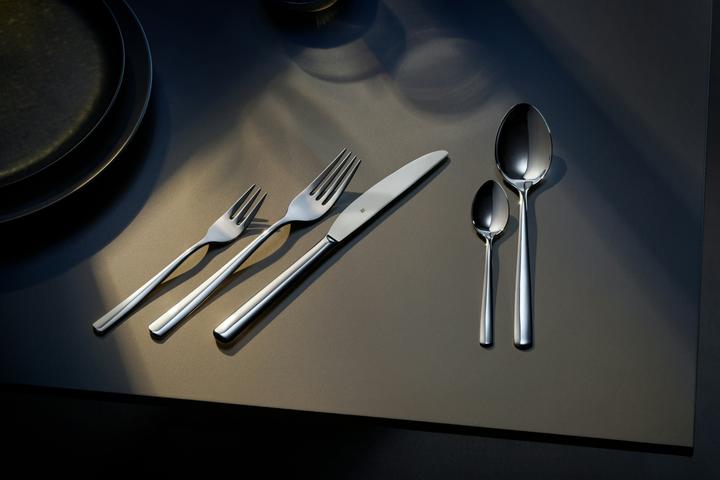 Produktbild WMF Besteckset (60 Stück, Besteck Set)