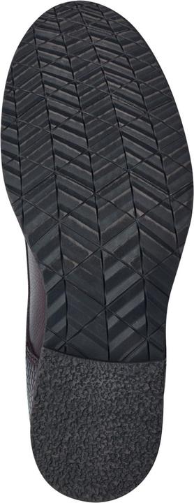 Actual product image Tamaris Ankle boot (37)