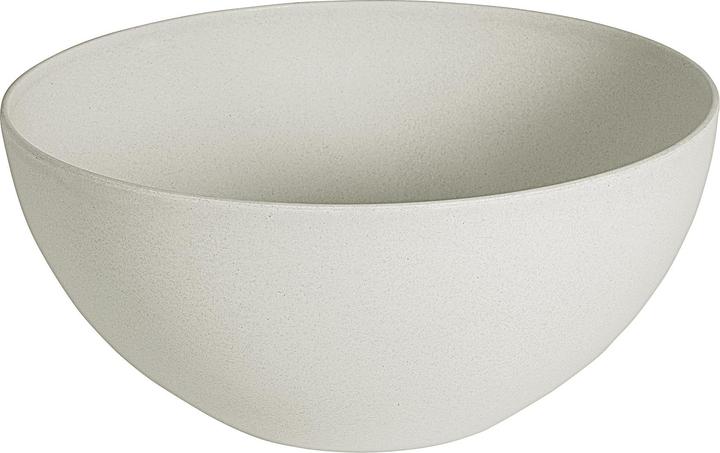 Produktbild Magu Schale NATUR 30cm urban-grey (30 cm, 1 x)