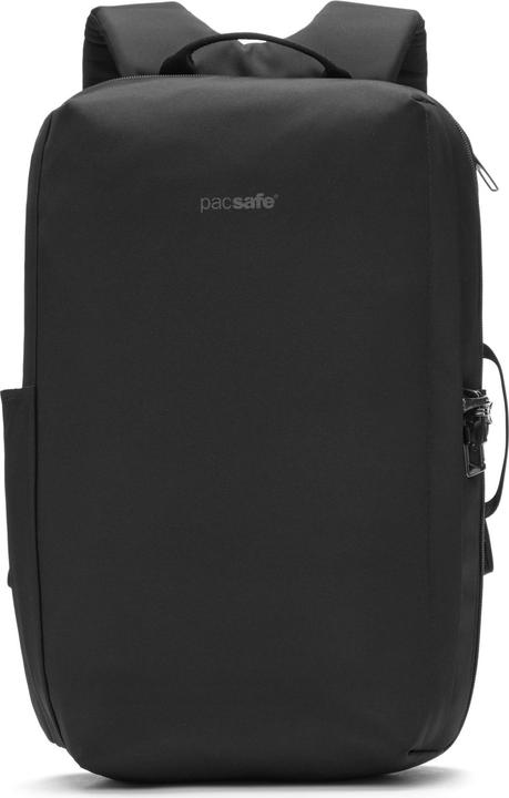 Pacsafe Metrosafe X 16" (18 l)