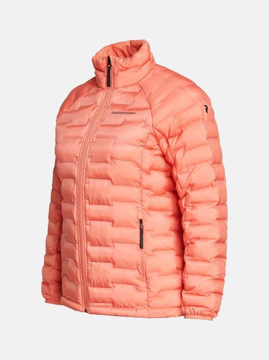 Produktbild Peak Performance Argon Jacket W (L)