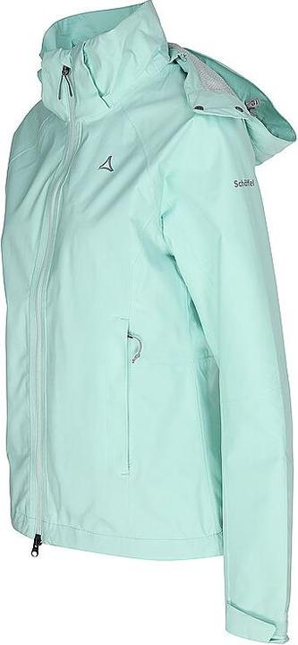 Produktbild Schöffel Jacket Easy XT L (XL)