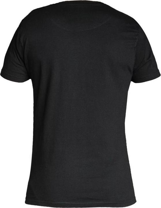 Immagine prodotto Columbia CSC Basic Logo a maniche corte (L)