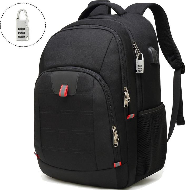 Immagine prodotto Noya Classico (32 l)