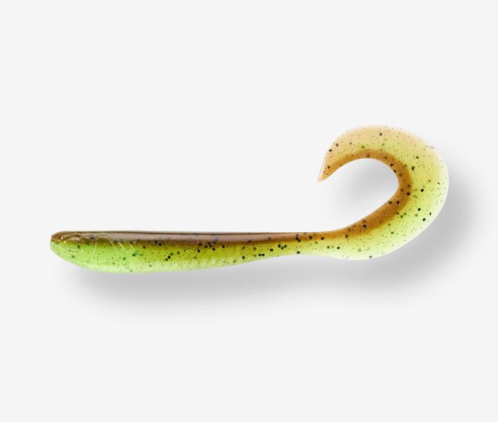 Produktbild Caperlan 338889 (9 cm)