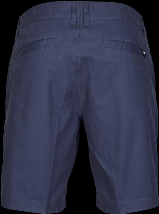 Actual product image Fox SHORT 24 ESSEX 3.0 MDNT (32)