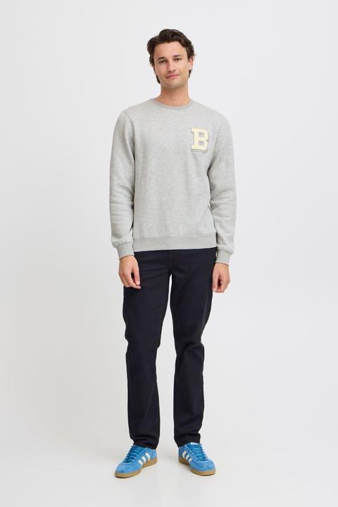 Immagine prodotto Blend BHSweatshirt 20717964 (M)