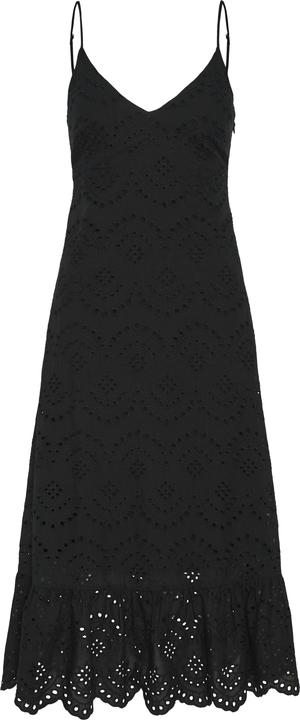 Schwarz