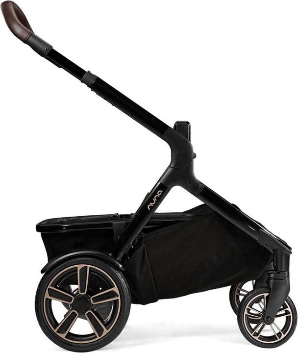 Image du produit Nuna Demi Grow