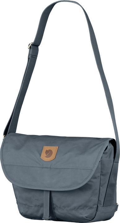 Immagine prodotto Fjällräven Borsa a tracolla Groenlandia S