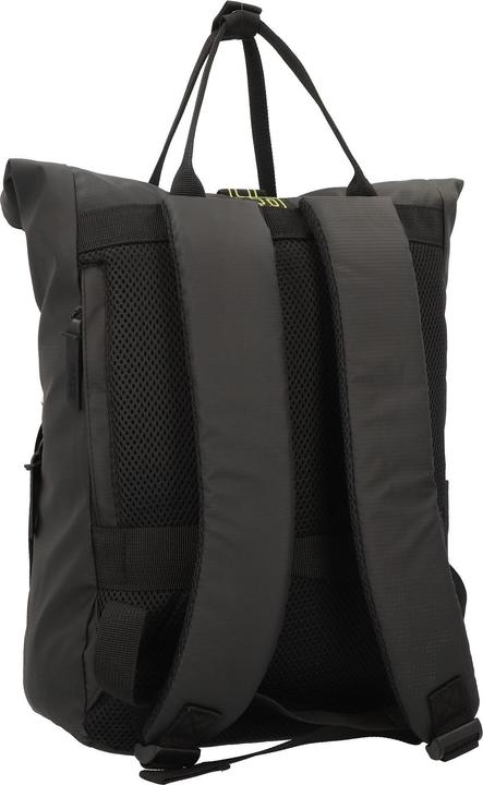 Image du produit American Tourister Sac à dos URBAN GROOVE (20 l)